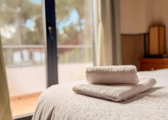 Suenos * 코르도바