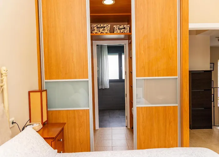 Suenos * 코르도바