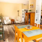 Holiday home Suenos *