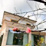 Suenos Holiday home Cordoba
