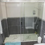 Suenos Holiday home *