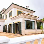 Suenos Holiday home