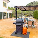 Suenos Holiday home