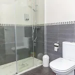 Holiday home Suenos *