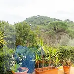 Holiday home Suenos *