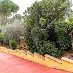 Suenos Cordoba