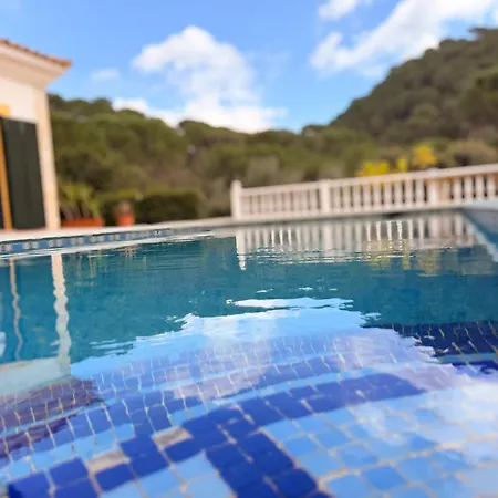 Сasa de vacaciones Sueños Córdoba