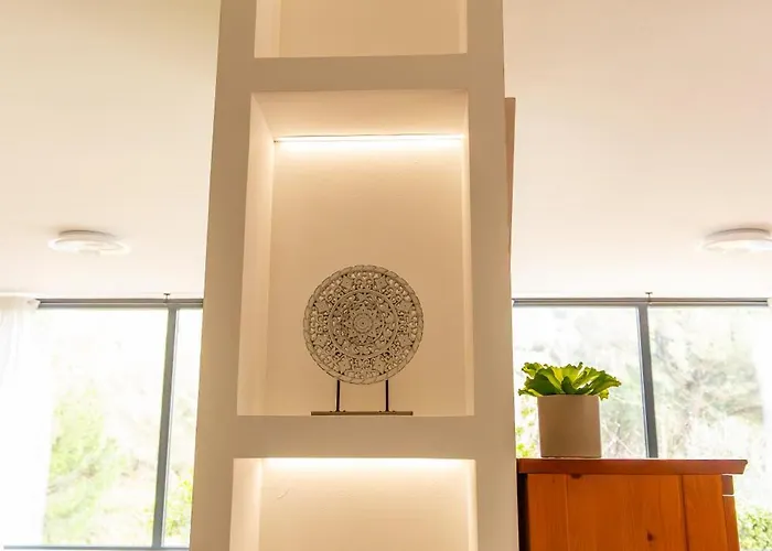 Sueños Сasa de vacaciones Córdoba