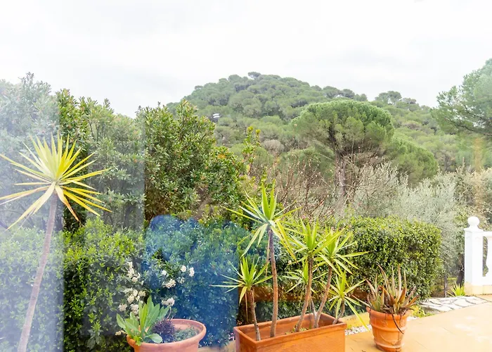 Сasa de vacaciones Sueños *