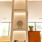 Suenos 度假居 科爾多瓦