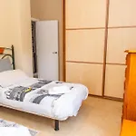 Suenos 科爾多瓦