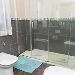 度假居 Suenos