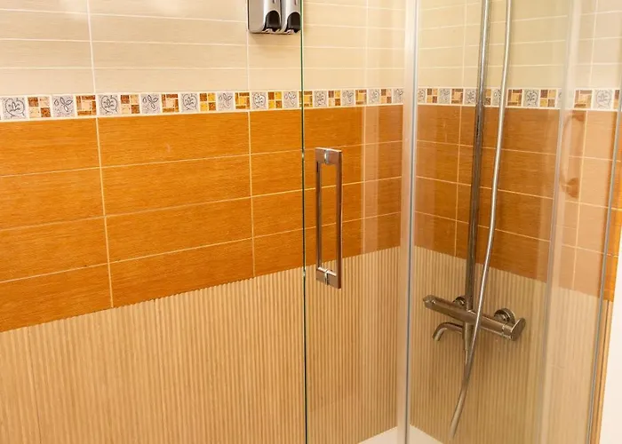 Suenos Holiday home Cordoba